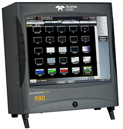 ./teledyneImages/980b_front_right.png