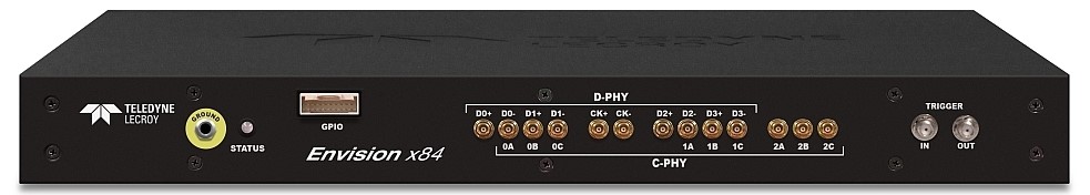 ./teledyneImages/Teledyne-Lecroy_Envision_X84.jpg
