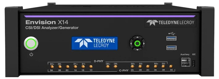 ./teledyneImages/envision_x14_front.jpg