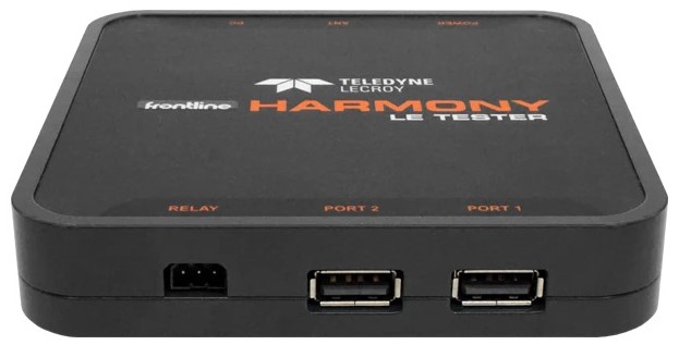 ./teledyneImages/harmony_straight.jpg