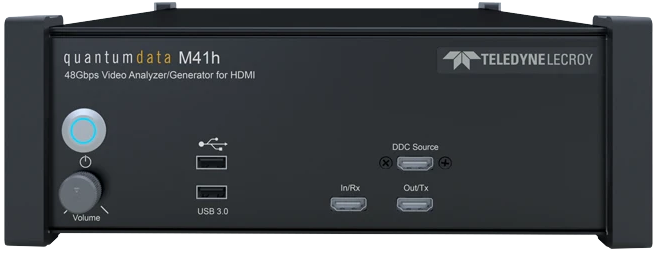 ./teledyneImages/quantumdatam41h_front.png