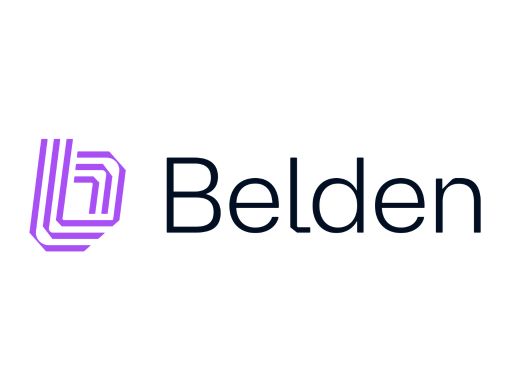 Belden
