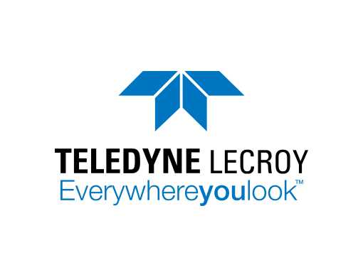 Teledyne Lecroy