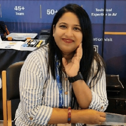 Pooja