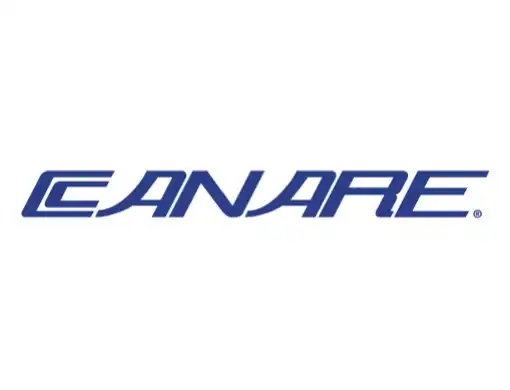 Canare
