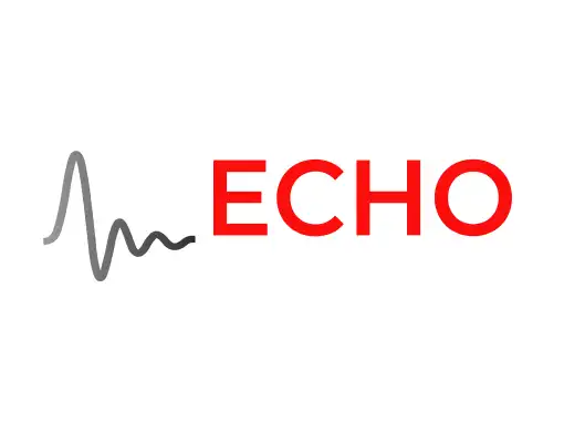 Echo