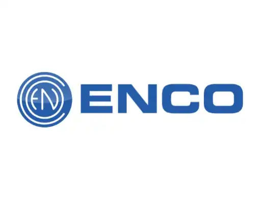 Enco
