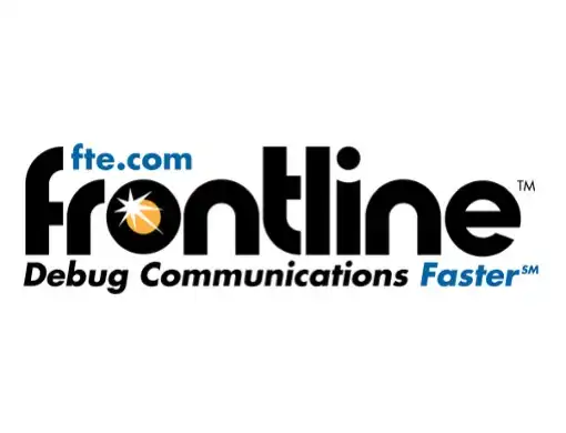 Frontline