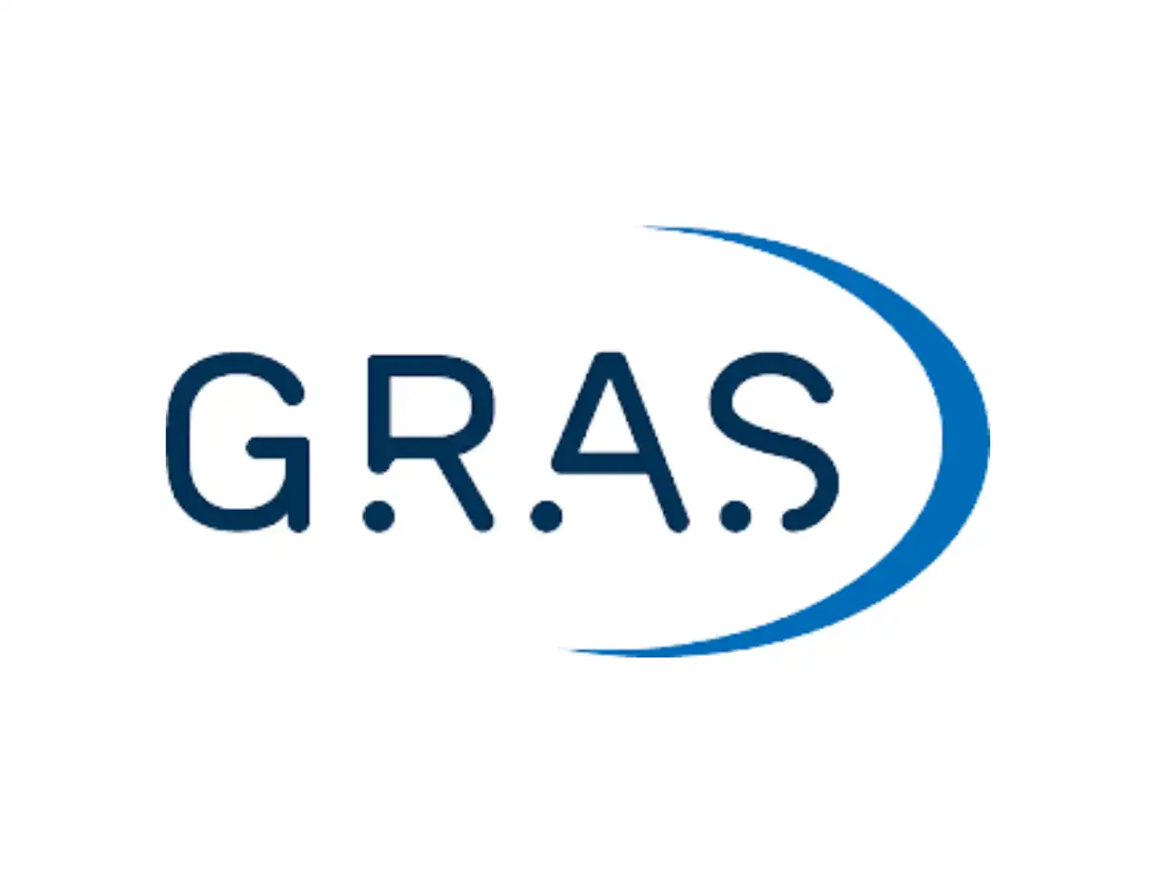 Gras