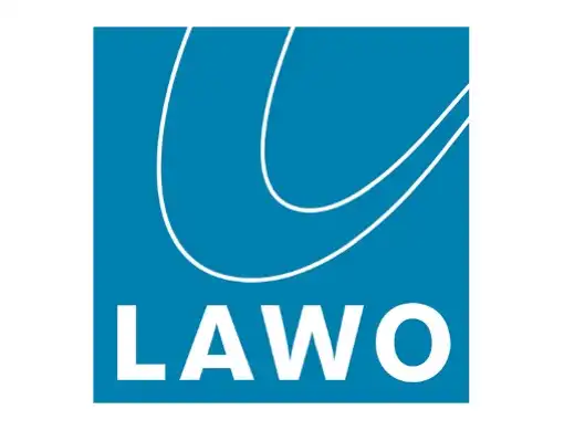 Lawo