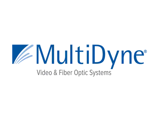 Multidyne