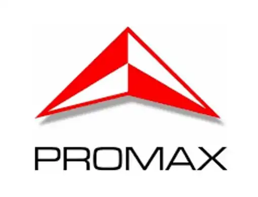 Promax