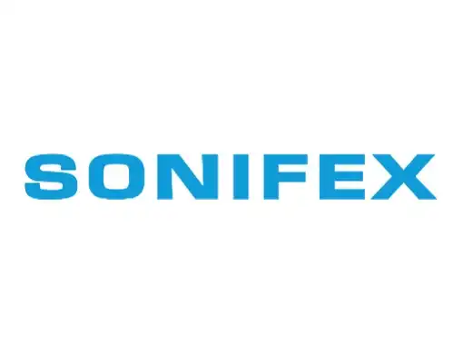 Sonifex