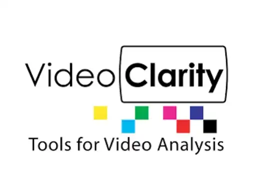 Video Clarity