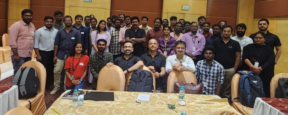 APx500-chennai