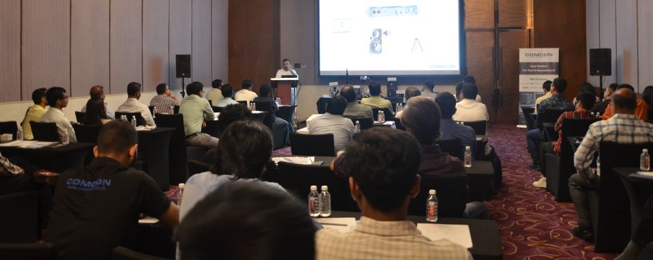 APx500-delhi