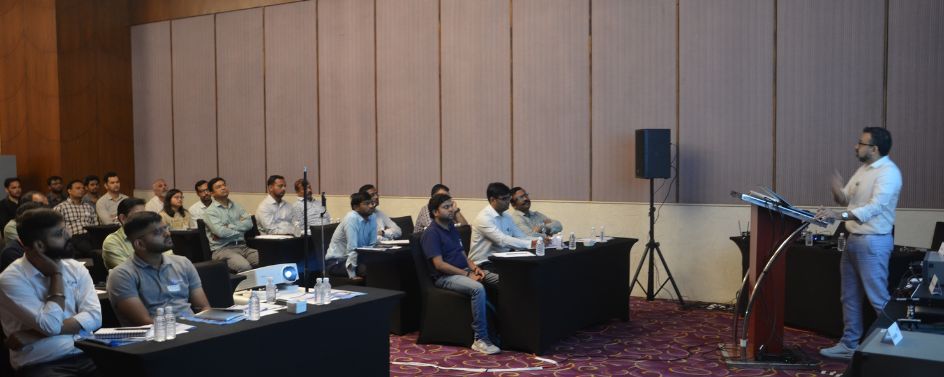 APx500-delhi