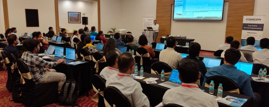 APx500-hyderabad