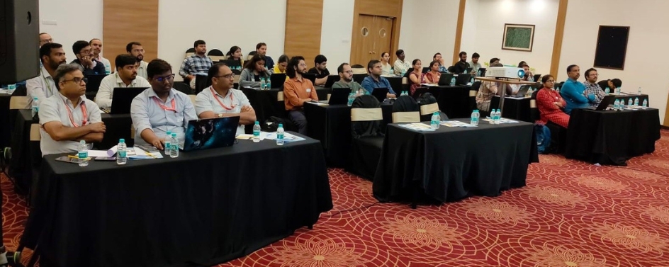 APx500-hyderabad