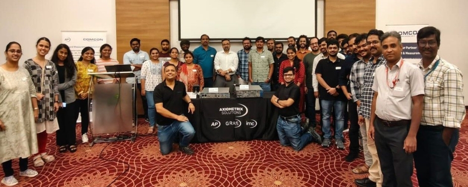 APx500-hyderabad