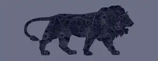 Make in India