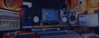 ProAV